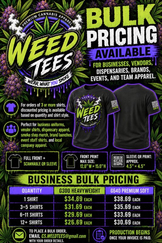 Custom T-Shirt β Upload Your Design (Upper Chest & Side Sleeve Website QR Code Print)