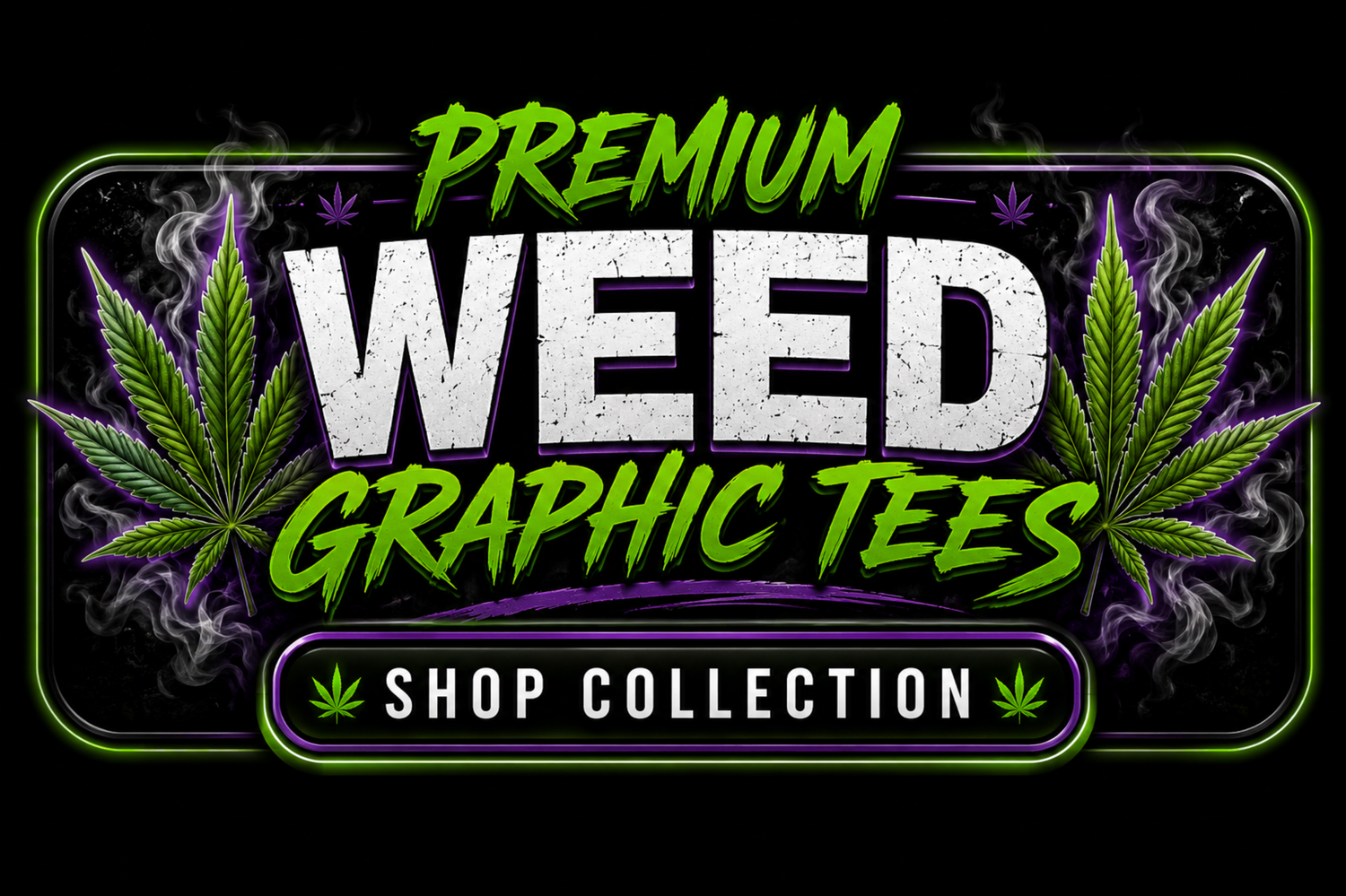 DROP 001: THE FIRST HARVEST